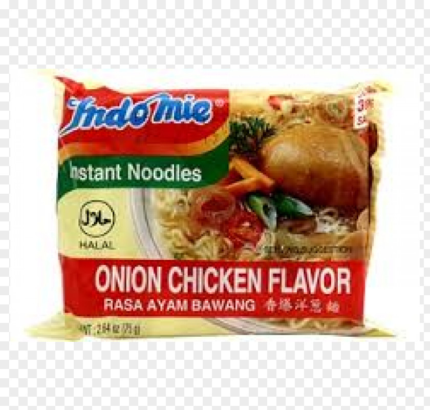 Indomie Instant Noodle Mie Goreng Pasta Indonesian Cuisine PNG