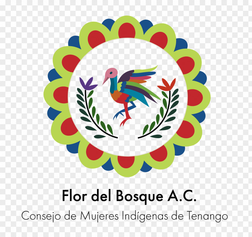 International Day Indigenous People Logo Psicología Y Derechos Humanos Human Rights Brand PNG