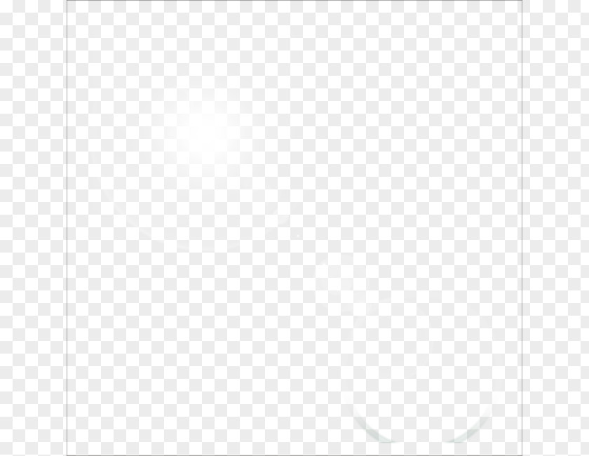 Light Effect PNG effect clipart PNG
