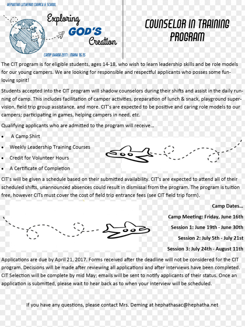 Line Document Angle Organism White PNG