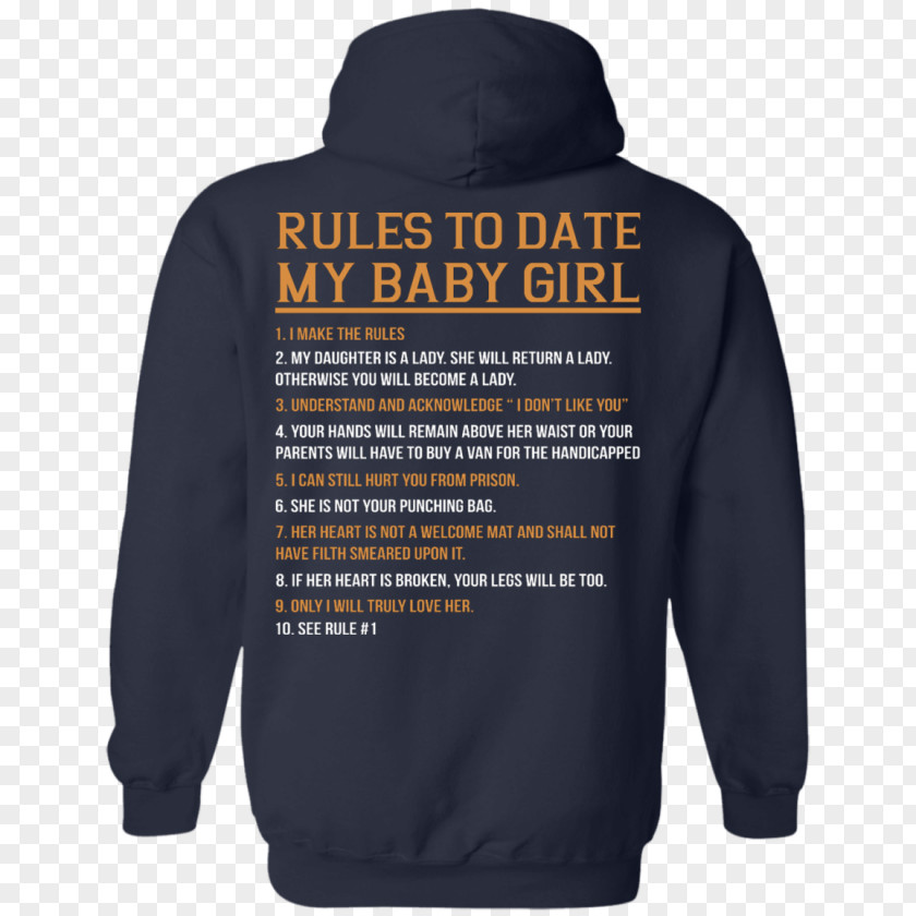 Mommy Daddy Baby Hoodie T-shirt Father Top PNG