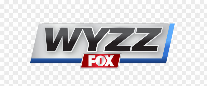 Nexstar Media Group WYZZ-TV Wine & Whiskers Peoria WXBX WYVE PNG
