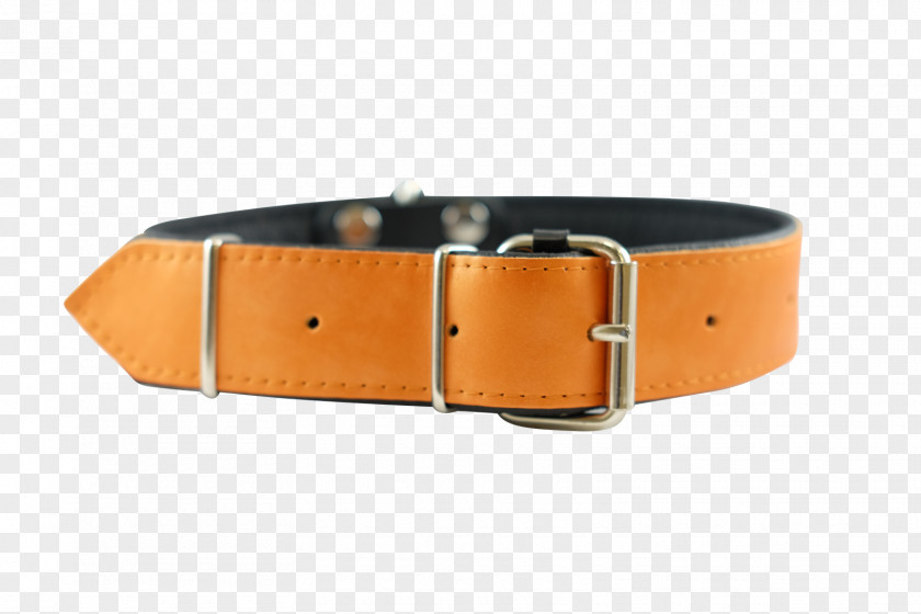 Orange Shopping Cart Watch Strap Buckle Belt Leather PNG