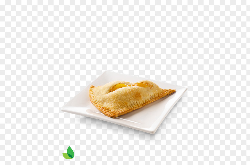 Picnic Lunch Two Treacle Tart Lemon Meringue Pie Truvia Sugar Substitute PNG