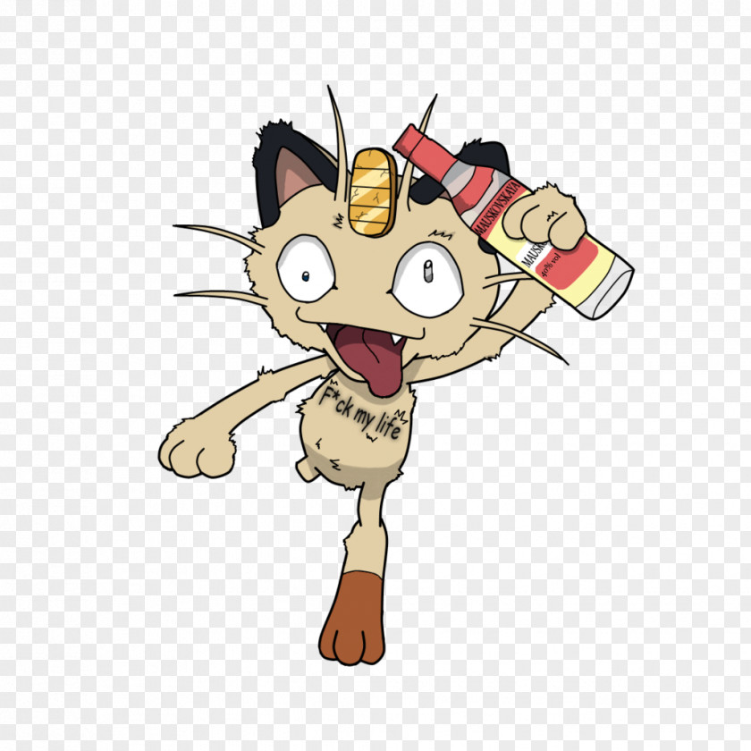 Pokemon Go Pokémon GO Meowth Persian Dugtrio Eclosión PNG