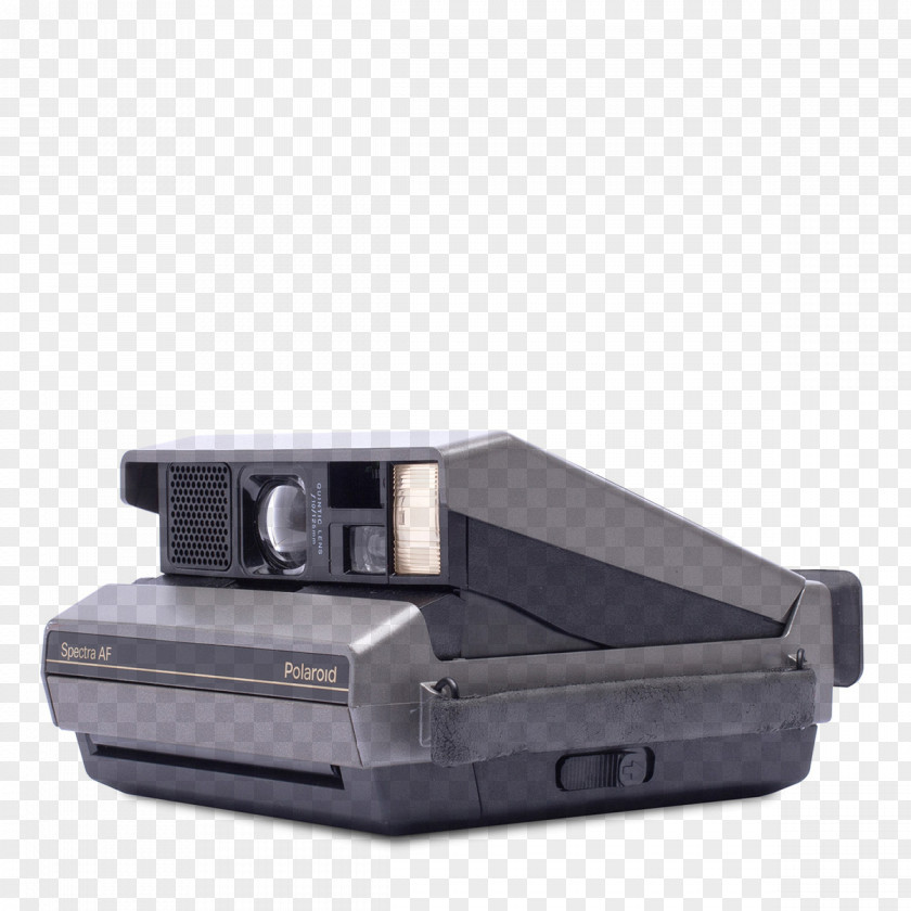 Polaroid Phone Manual Photographic Film SX-70 Instant Camera Originals PNG
