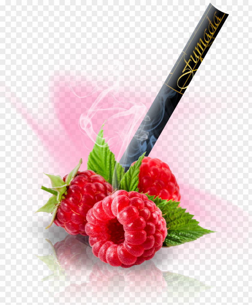 Raspberries Raspberry Ketone Garcinia Gummi-gutta Red Extract PNG
