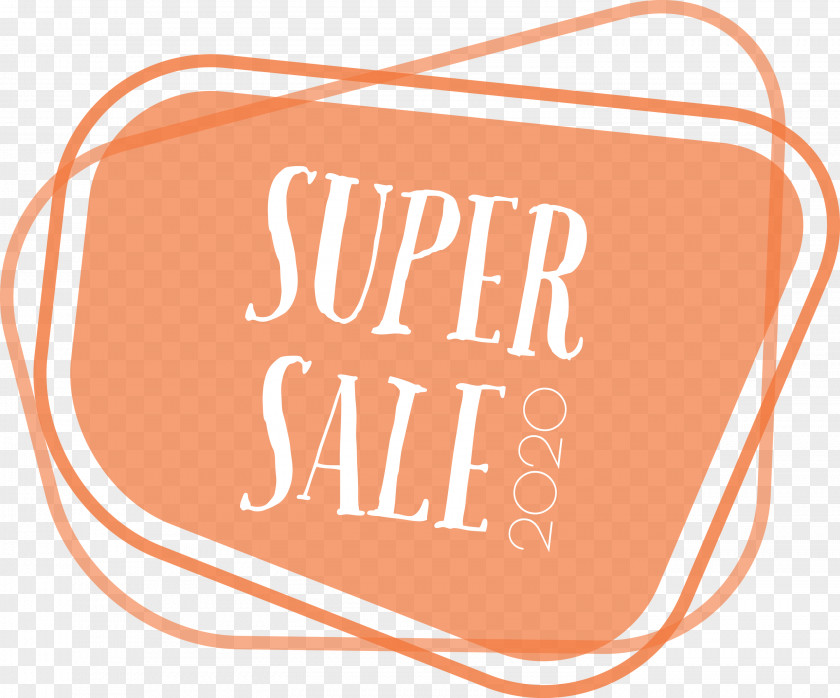 Super Sale Tag Label Sticker PNG