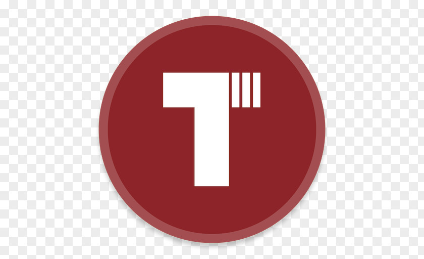 Together Text Symbol Trademark Sign PNG