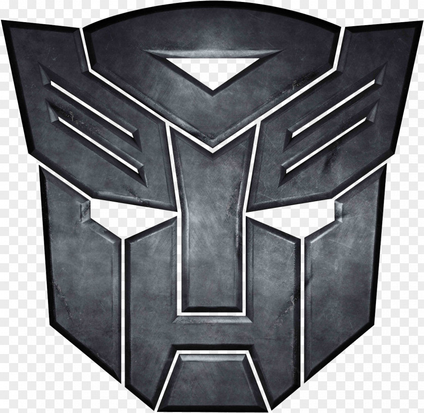 Transformers Logo Image Autobots Transformers: The Game Optimus Prime Teletraan I PNG