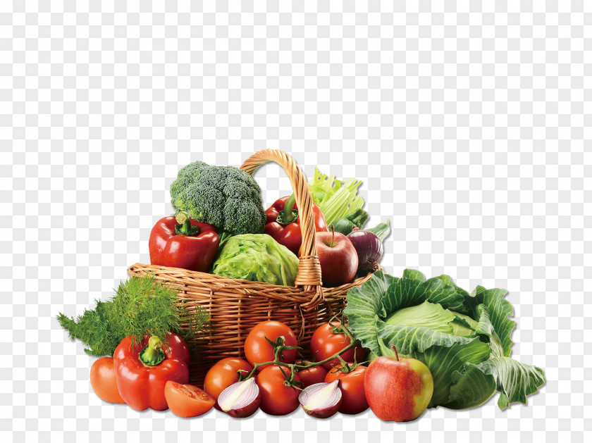 Vegetables,Fruits And Vegetables,Transparent,Fruits Vegetables Organic Food Vegetarian Cuisine Vegetable Raw Foodism PNG