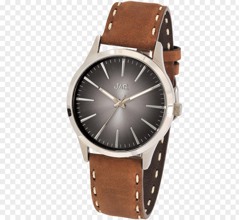 Watch Strap Wrist Material PNG