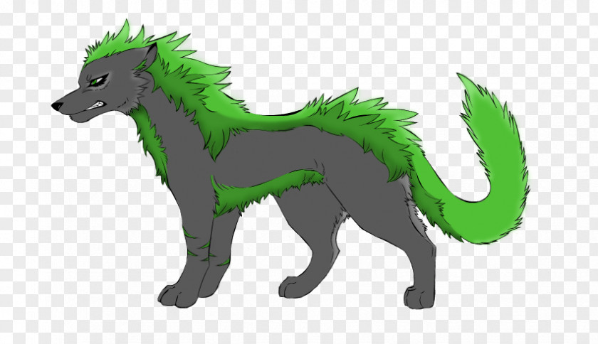 Wolf Furry Fox Cat Horse Dog Pet PNG