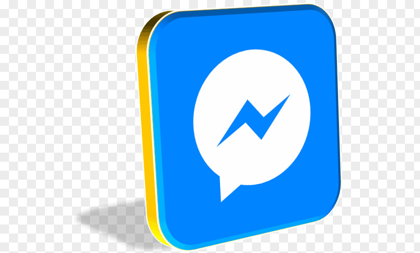 Android Facebook Messenger SOMA Download PNG