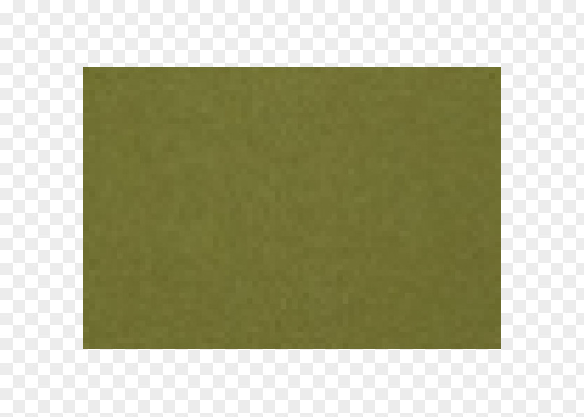 Angle Rectangle Material PNG