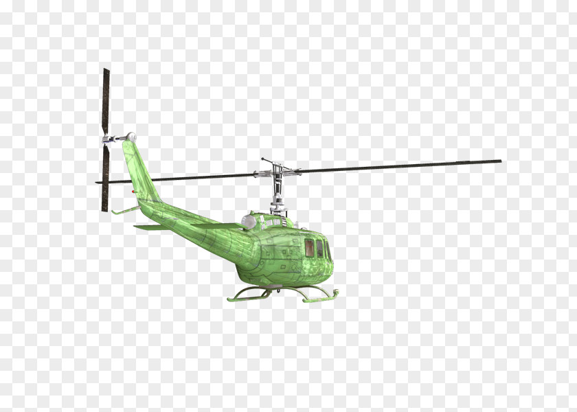 AVIONES Helicopter Rotor PhotoScape GIMP PNG