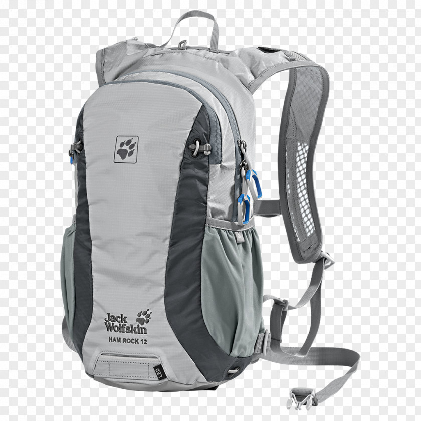 Backpack Booq Daypack Laptop Handbag Jack Wolfskin PNG