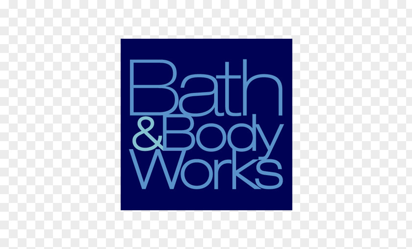 Bath & Body Works Lotion Discounts And Allowances Coupon Retail PNG