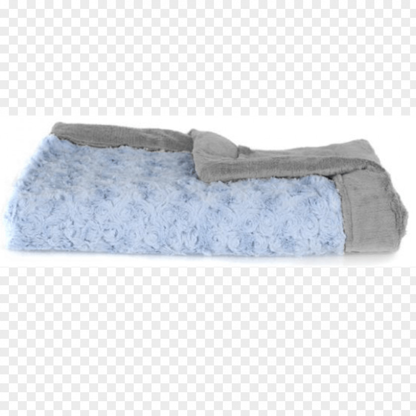 Blanket Baby Bedding Towel Child Infant PNG