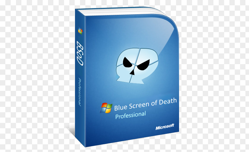Blue Technology Windows 7 Computer Software Operating Systems 64-bit Computing PNG