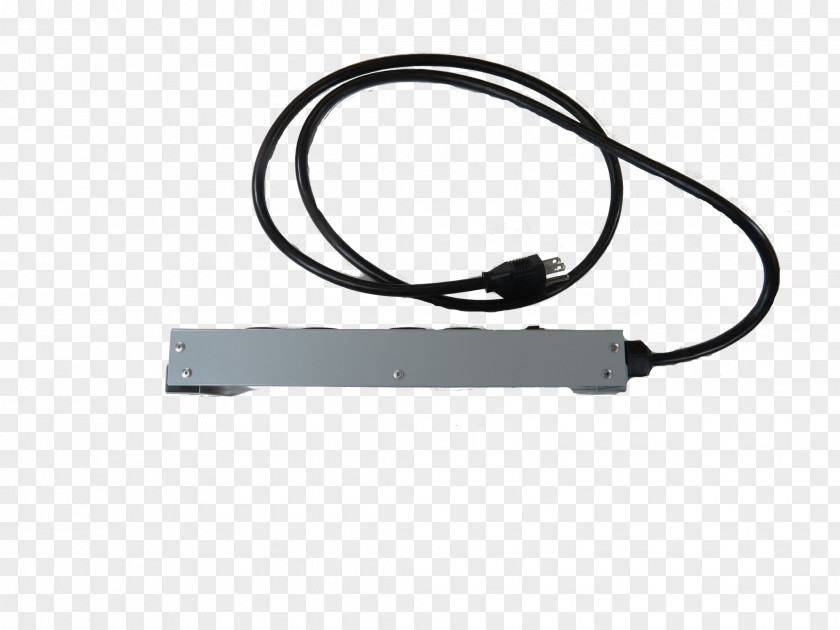 Car Communication Accessory Data Transmission USB PNG