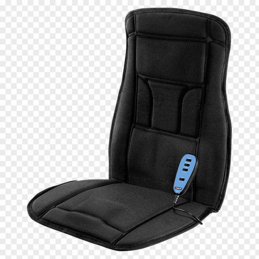 Chair Massage Cushion Seat PNG