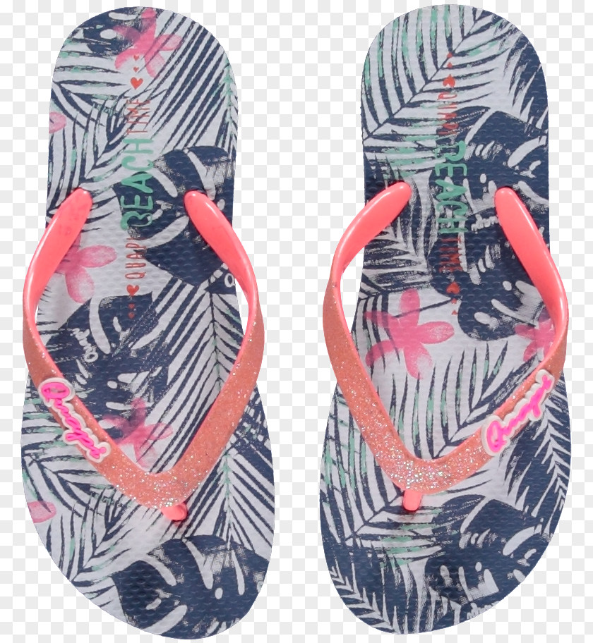 Child Flip-flops Children's Clothing Shoe Pants PNG