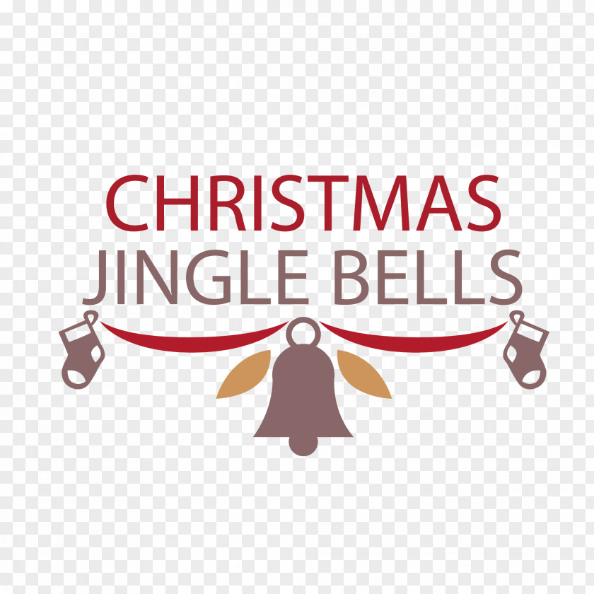 Christmas Logo Brand Clip Art Font Line PNG