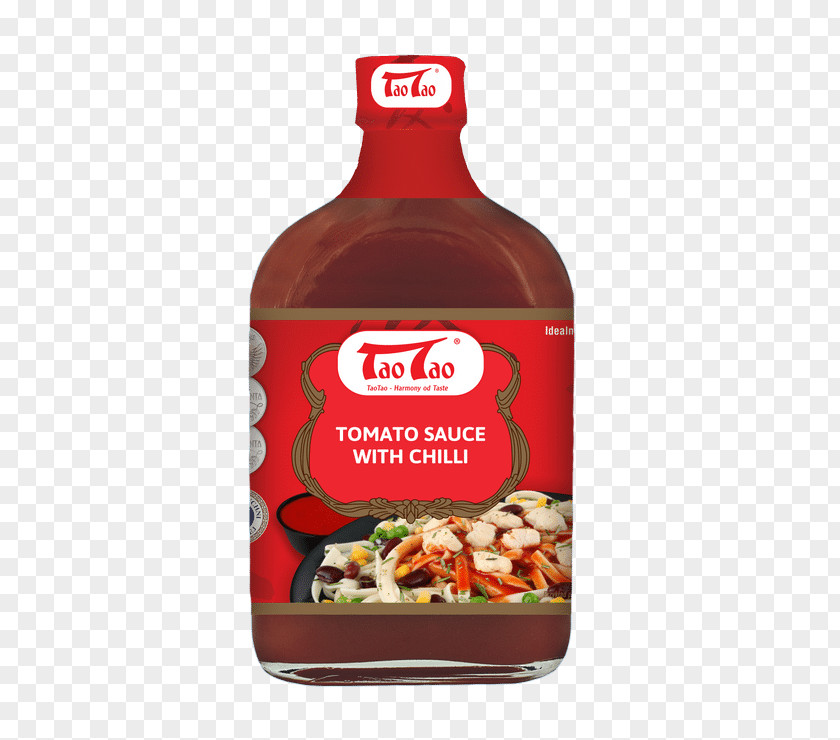 Cooking Sweet Chili Sauce Hot Tomato Pepper PNG