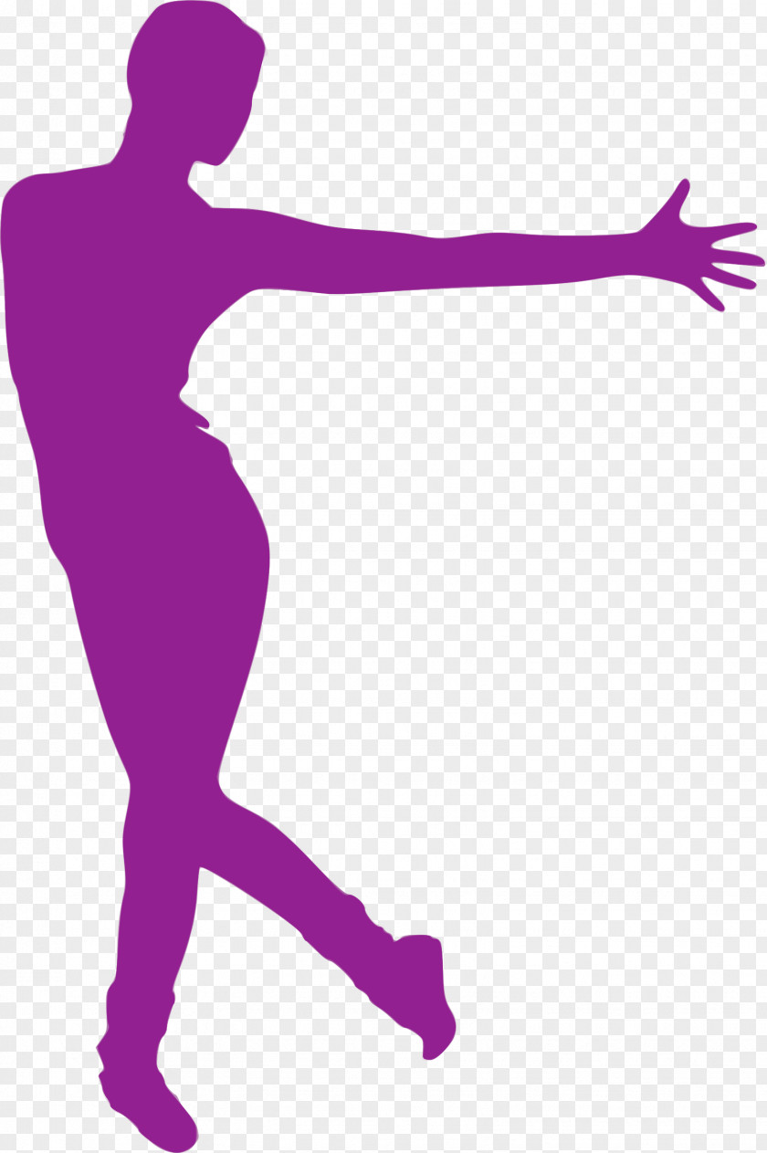 Dancers Ballet Dancer Drawing PNG