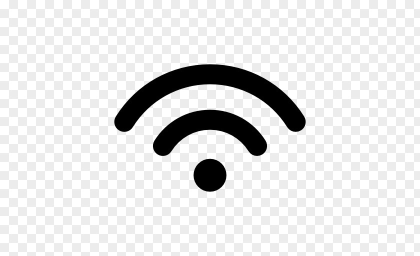 Download Wi-Fi Computer Network PNG