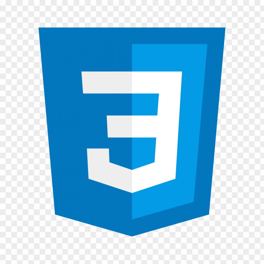 Emblem CSS3 Cascading Style Sheets HTML PNG