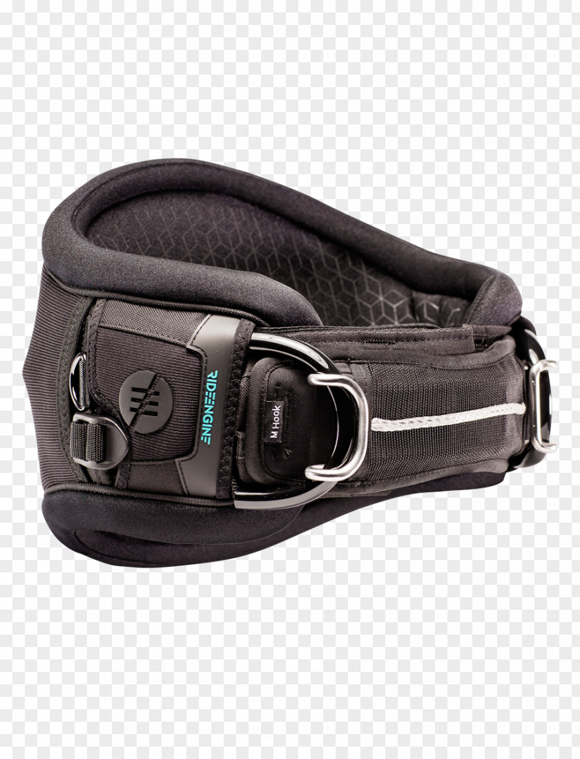 Engine Kitesurfing Belt Hexadecimal Climbing Harnesses PNG