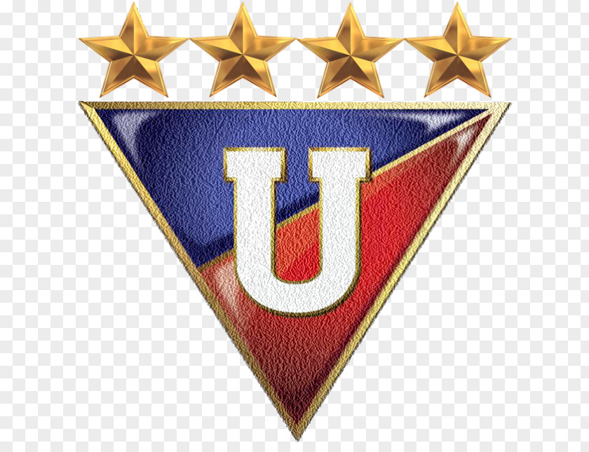 Football L.D.U. Quito Estadio Rodrigo Paz Delgado C.S. Emelec 2016 Copa Libertadores PNG