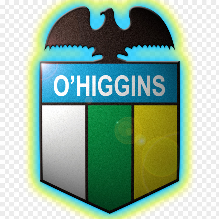 Football O'Higgins F.C. Chilean Primera División Liga MX Club Deportivo Palestino PNG
