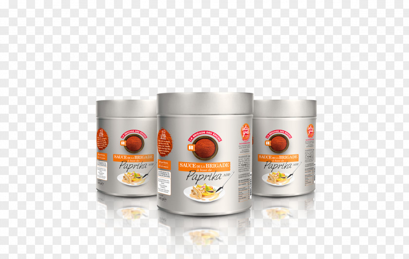 Formule 1 Paprika Sauce Food Flavor Spice PNG