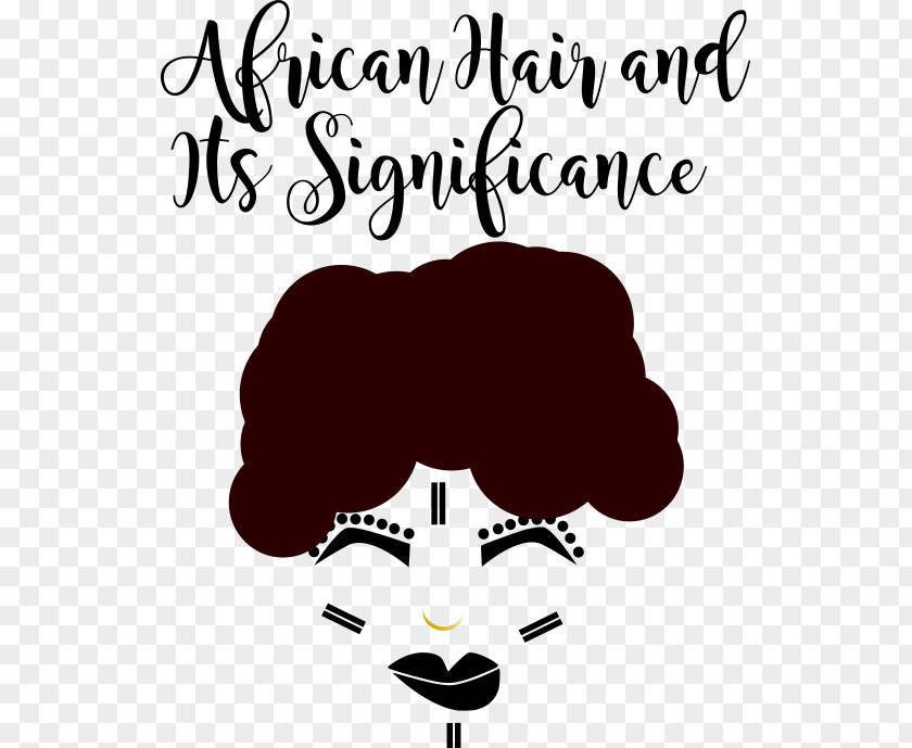 Hair Afro-textured Cornrows Ruta Pacífica De Las Mujeres PNG