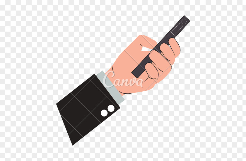 Hand Holding Royalty-free Drawing PNG