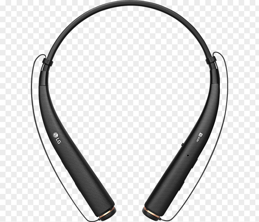 Headphones LG TONE PRO HBS-780 Headset HBS-750 PNG