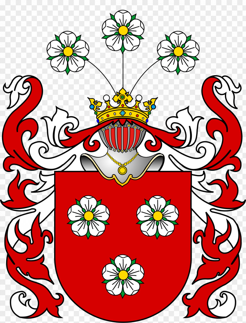 Herby Szlacheckie Poland Półkozic Coat Of Arms Herb Szlachecki Szlachta PNG