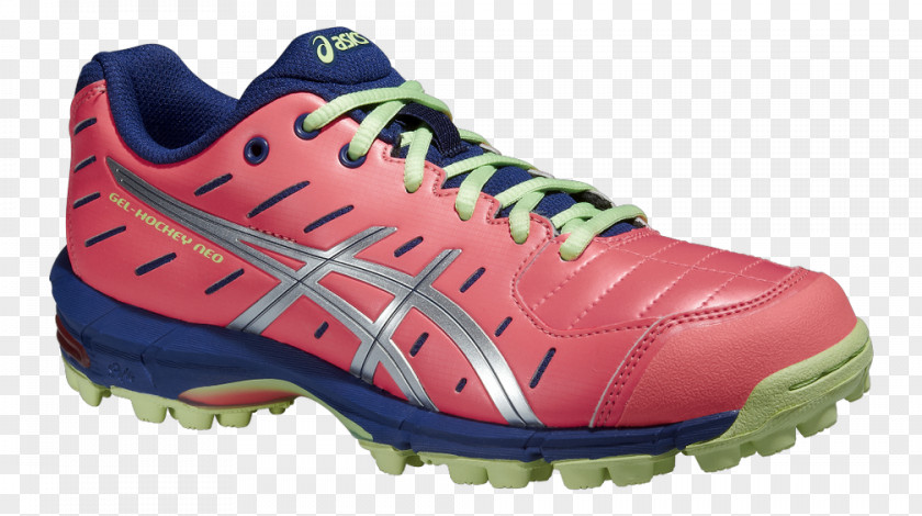 Hockey ASICS Sports Shoes Online Shopping PNG