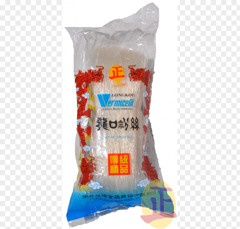 Ingredient Soybean Commodity Rice Noodles Fermented Bean Curd PNG