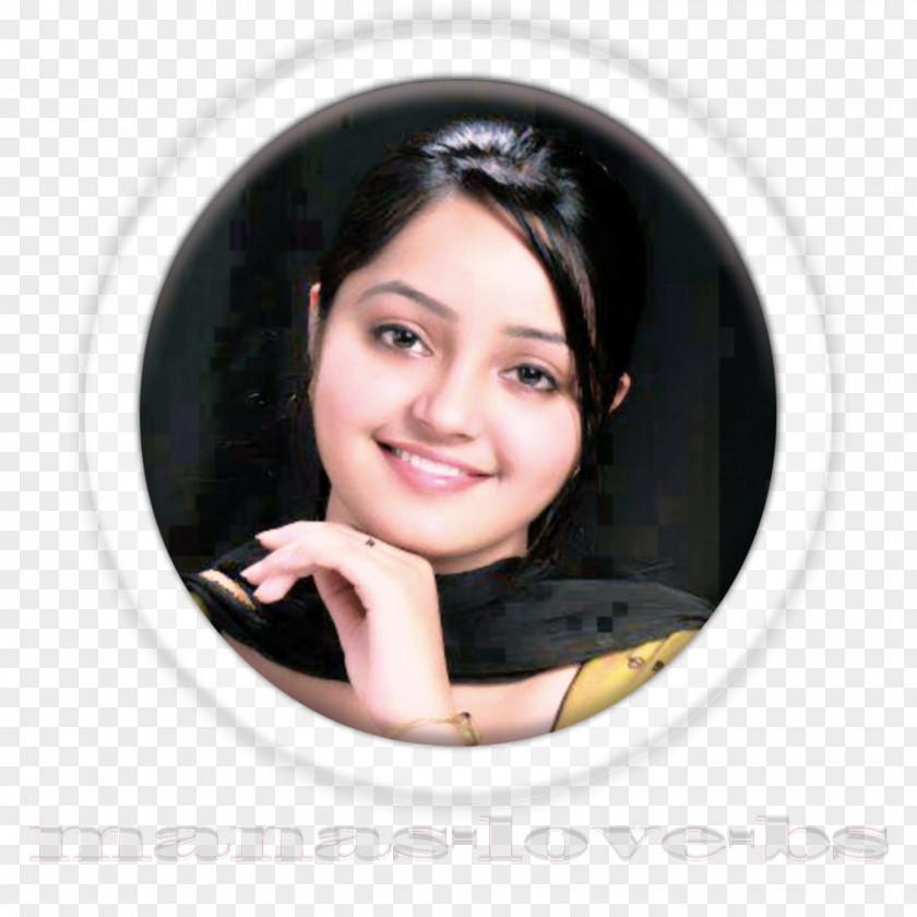Keerthy Suresh India Girl PNG Girl, clipart PNG