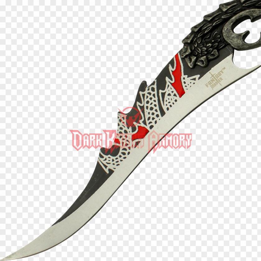 Knife Throwing Dagger Blade Weapon PNG