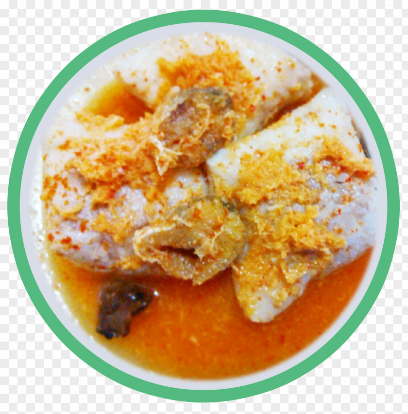 Kuliner Yellow Curry Central Tapanuli Regency Sibolga Gulai Indian Cuisine PNG