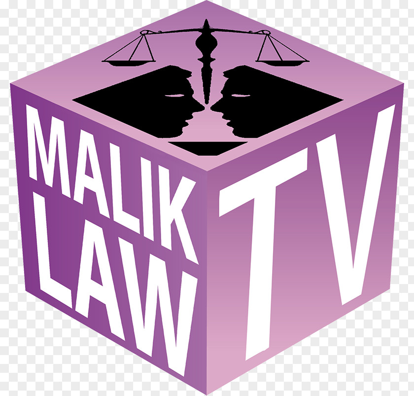 Legal Advice Malik Law Barrister Television PNG
