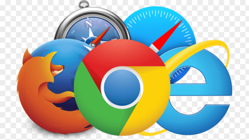 Logo Symbol Google Background PNG