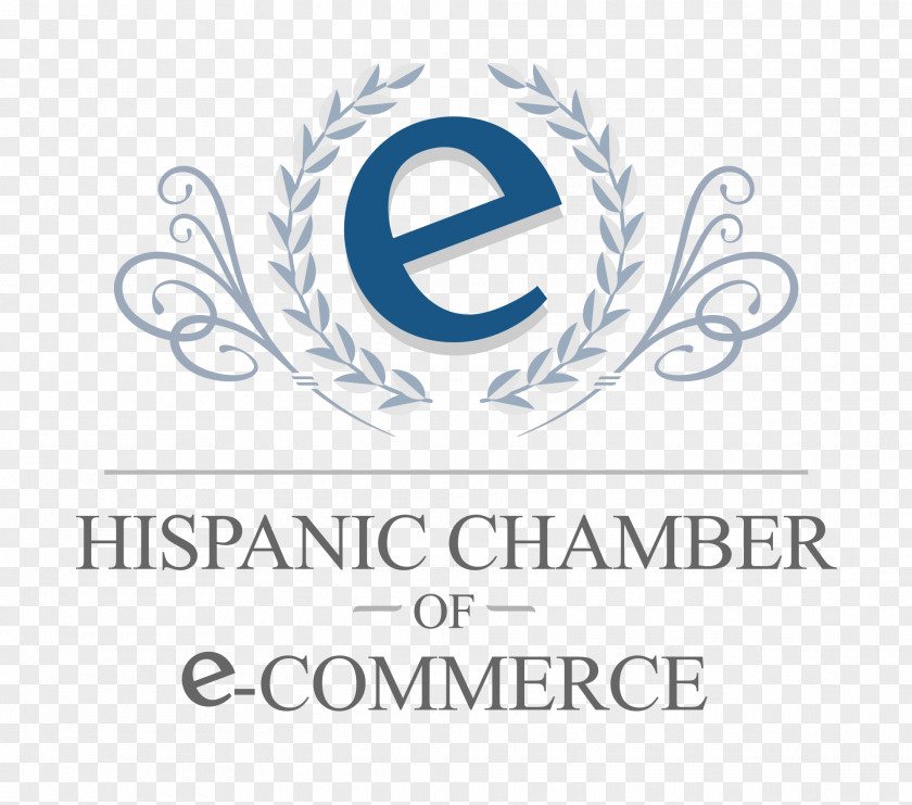 Marketing Hispanic Chamber Of E-Commerce | San Diego Corporate Office Bloominari Product Business Development PNG