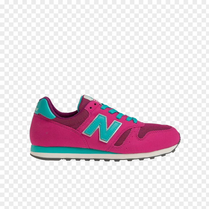 New Balance Sneakers Shoe ASICS Casual Wear PNG