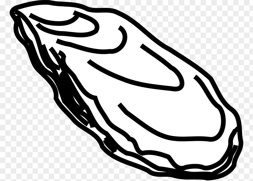 Oyster Arcachon Bay Plateau De Fruits Mer Shellfish Clip Art PNG